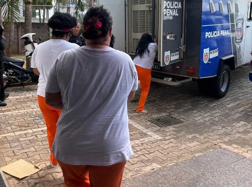 Imagem de destaque