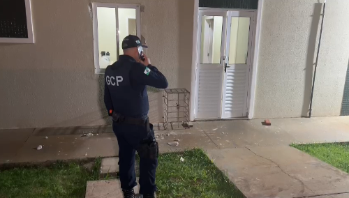 Imagem de destaque