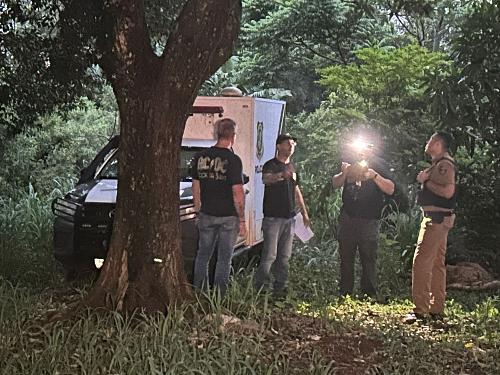 Imagem de destaque