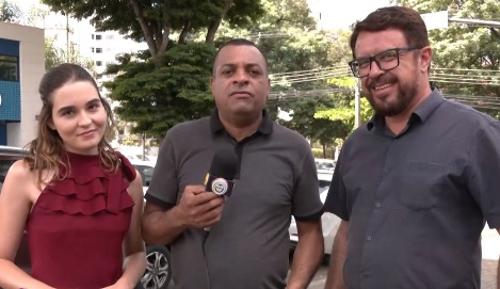 Imagem de destaque