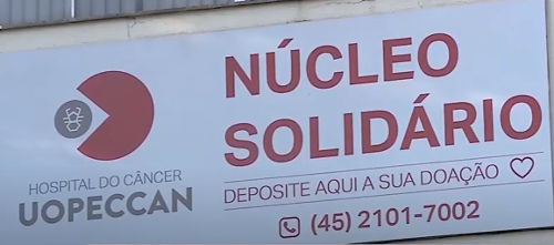 Imagem de destaque