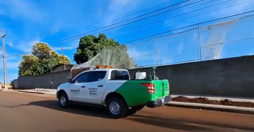 Imagem de destaque