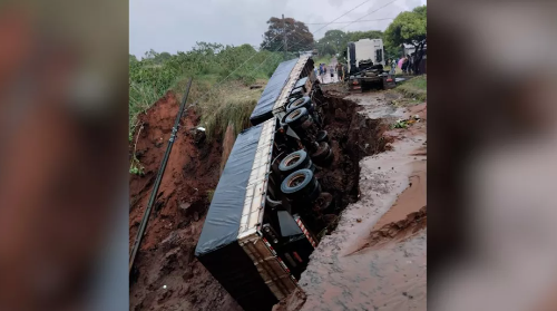Imagem de destaque