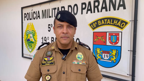Imagem de destaque