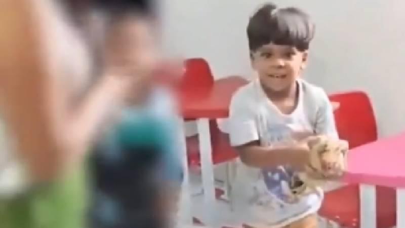 Imagem de destaque