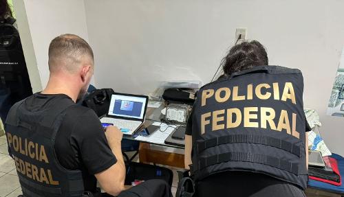 Imagem de destaque