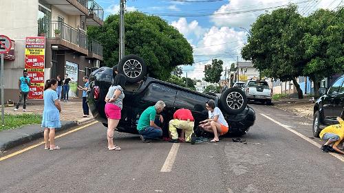 Imagem de destaque