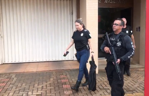 Imagem de destaque
