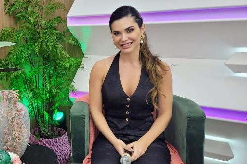 Imagem de destaque