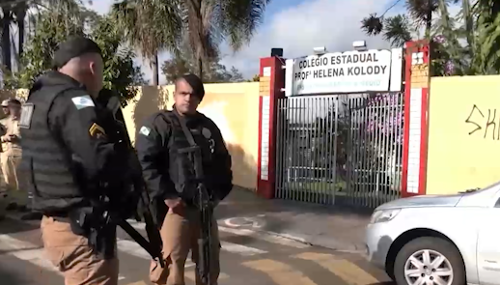 Imagem de destaque