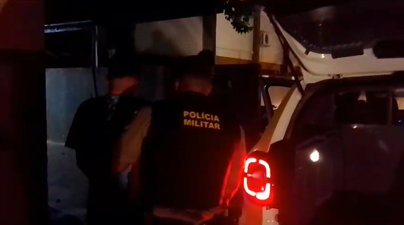 Imagem de destaque