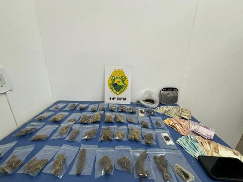 Imagem de destaque