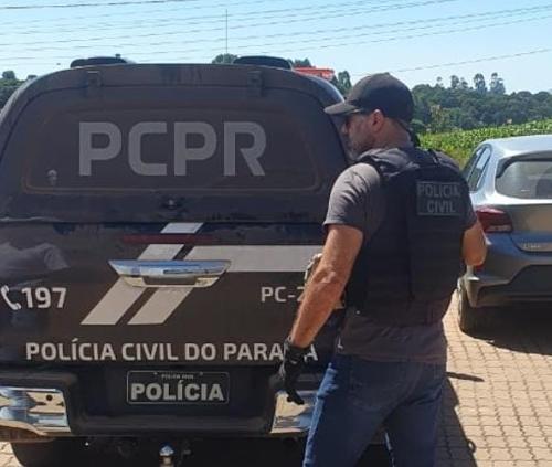 Imagem de destaque