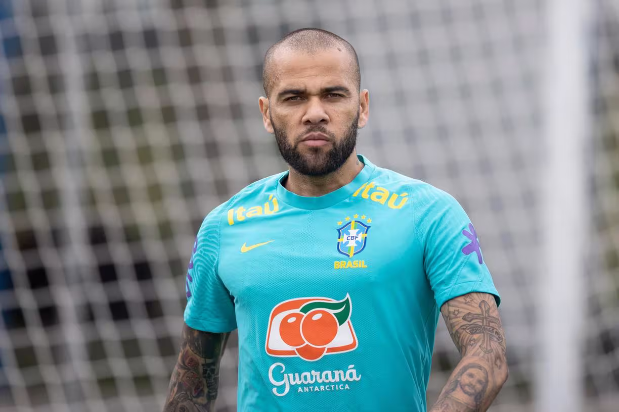 Imagem de destaque