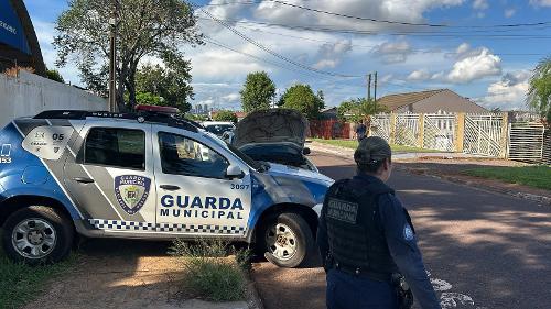 Imagem de destaque