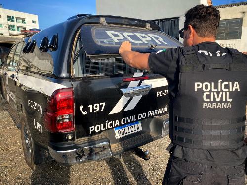 Imagem de destaque