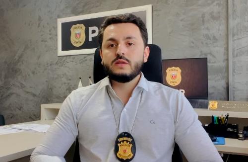 Imagem de destaque