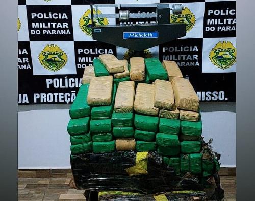 Imagem de destaque