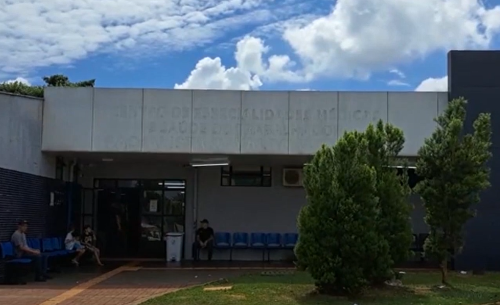 Imagem de destaque