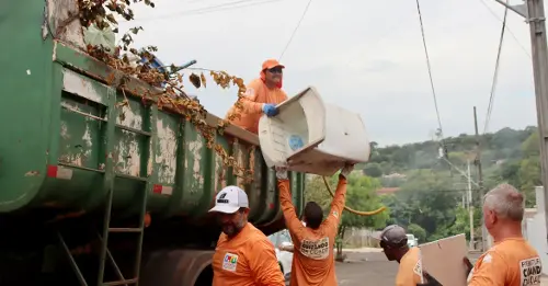 Imagem de destaque