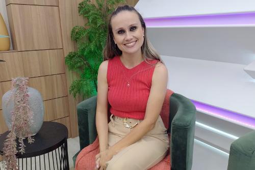 Imagem de destaque