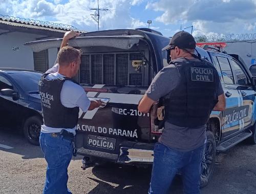 Imagem de destaque