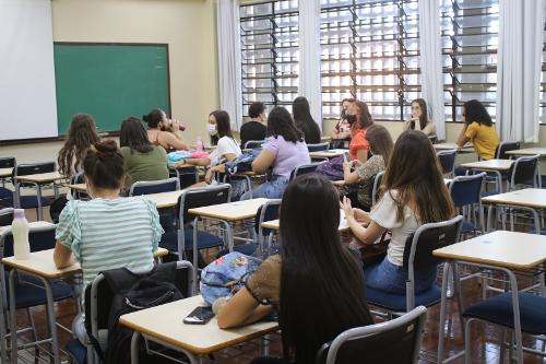 Imagem de destaque