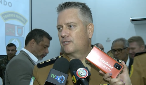 Imagem de destaque