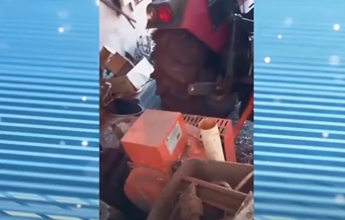 Imagem de destaque