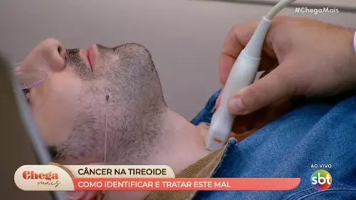 Imagem de destaque