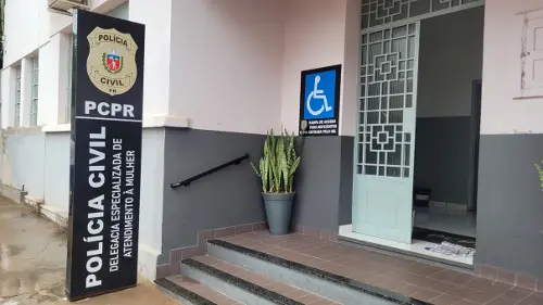 Imagem de destaque