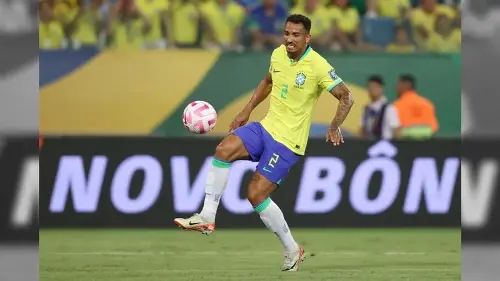 Imagem de destaque