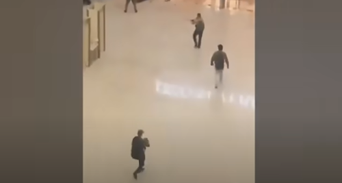 Imagem de destaque