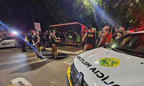 Imagem de destaque