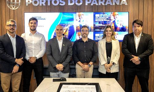 Imagem de destaque