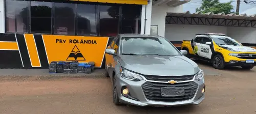 Imagem de destaque