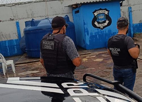 Imagem de destaque