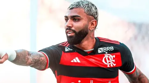 Imagem de destaque