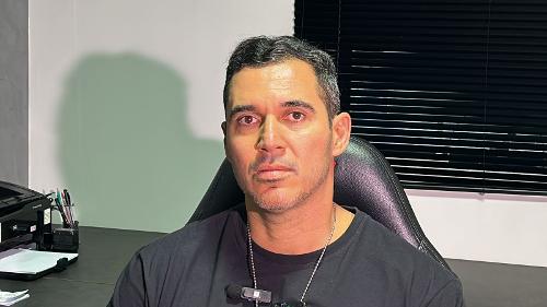 Imagem de destaque