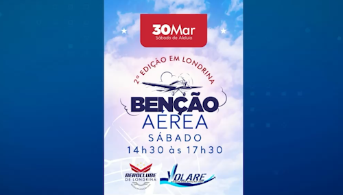 Imagem de destaque