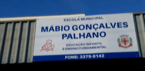 Imagem de destaque