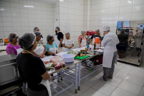 Imagem de destaque