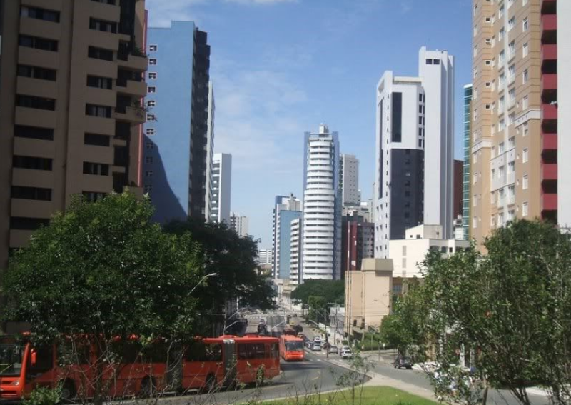 Imagem de destaque