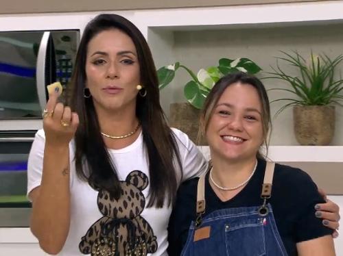 Imagem de destaque