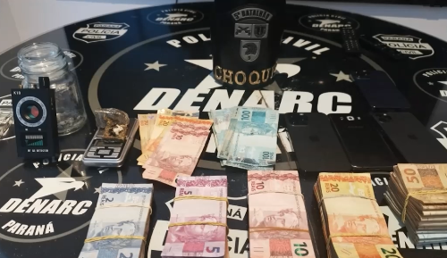 Imagem de destaque