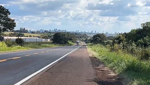Imagem de destaque