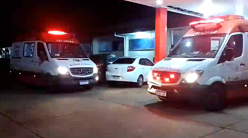 Imagem de destaque