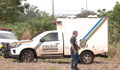 Imagem de destaque