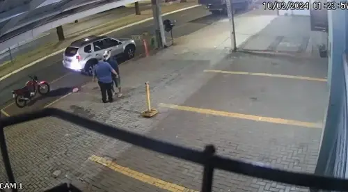 Imagem de destaque