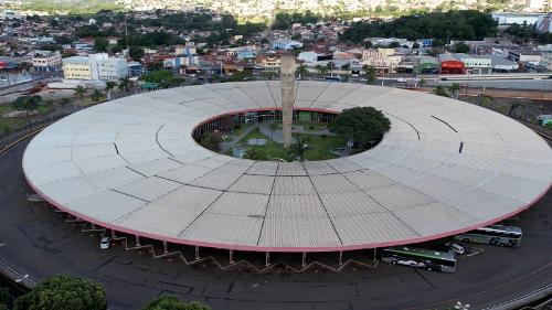 Imagem de destaque